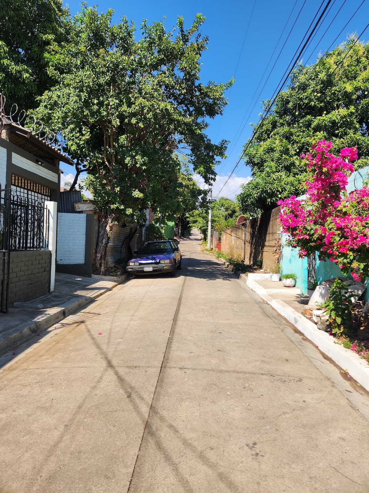 Villa Miervin II — Exterior 17