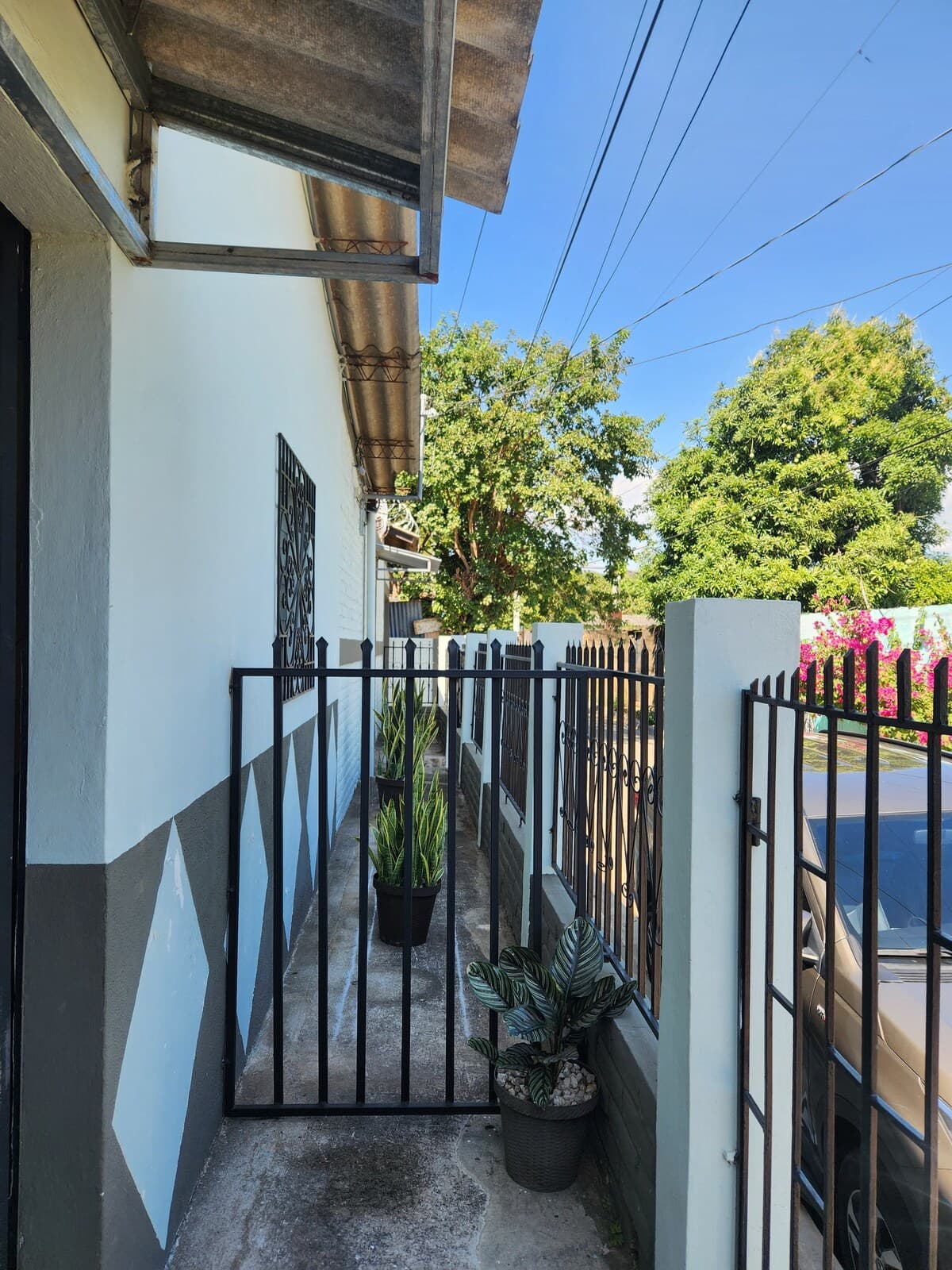 Villa Miervin II — Exterior 18
